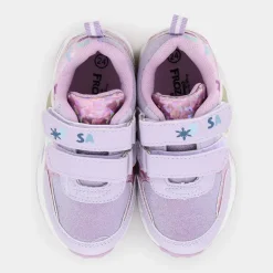 SPORTIVE LILAC D4310600T_