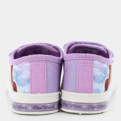 SPORTIVE LILAC D4310593T