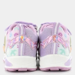 SPORTIVE LILAC D4310600T_