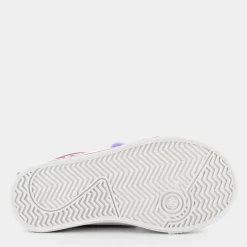 SPORTIVE LILAC D4310593T