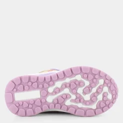 SPORTIVE LILAC D4310600T_