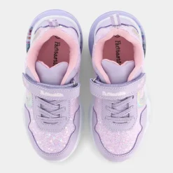 SPORTIVE LILLA ES-I23S-10