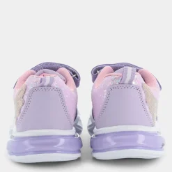 SPORTIVE LILLA ES-I23S-10