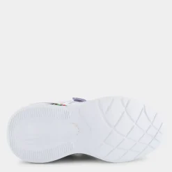 SPORTIVE LILLA ES-I23S-10