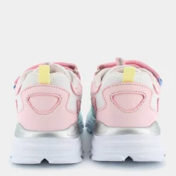 SPORTIVE MULTICOLORE ES-E24S-21