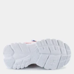 SPORTIVE MULTICOLORE ES-E24S-21