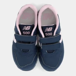 SPORTIVE NAVY PV500CNP