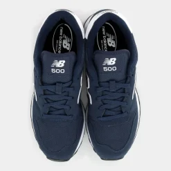 SPORTIVE NAVY GM500EN2