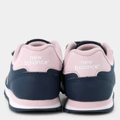 SPORTIVE NAVY PV500CNP