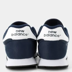 SPORTIVE NAVY GM500EN2