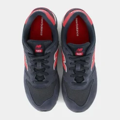 SPORTIVE NAVY/RED ML565