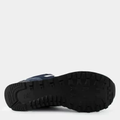 SPORTIVE NB NAVY ML515