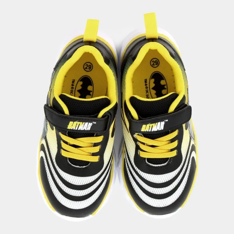 SPORTIVE NERO W1020174T