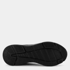 SPORTIVE NERO HI-I24S-06