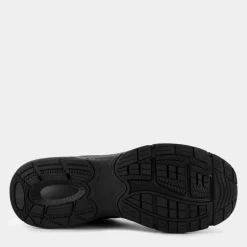 SPORTIVE NERO LE-I24S-06