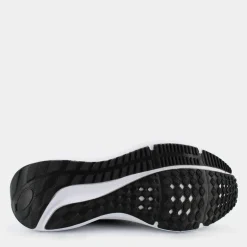 SPORTIVE NERO HI-E24S-05