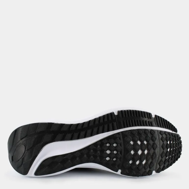 SPORTIVE NERO HI-E24S-05