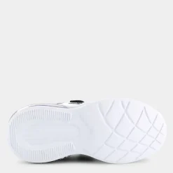 SPORTIVE NERO ES-I23S-10