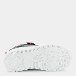 SPORTIVE NERO ES-I23S-06