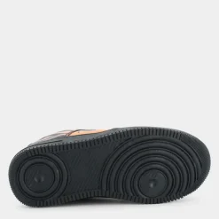 SPORTIVE NERO ES-I23S-19