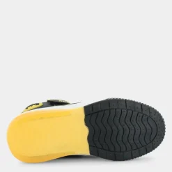 SPORTIVE NERO W1020133S