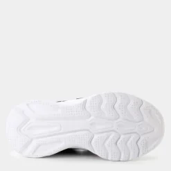 SPORTIVE NERO/FUCSIA ES-I24S-15