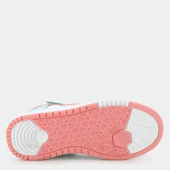 SPORTIVE NERO/ROSA/AZZURRO ES-I24S-19