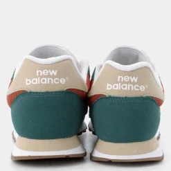 SPORTIVE NEW SPRUCE GM500TPW