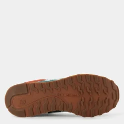 SPORTIVE NEW SPRUCE GM500TPW