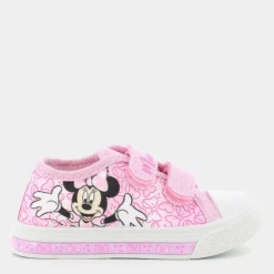 SPORTIVE PINK D3010659T