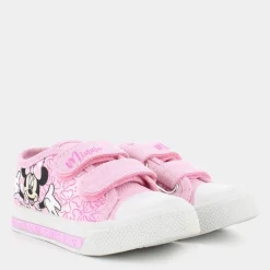 SPORTIVE PINK D3010659T