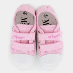 SPORTIVE PINK D3010659T