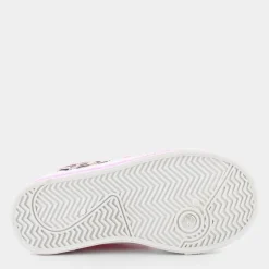 SPORTIVE PINK D3010659T