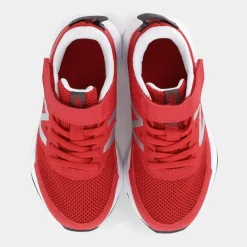 SPORTIVE RED YT570TR3