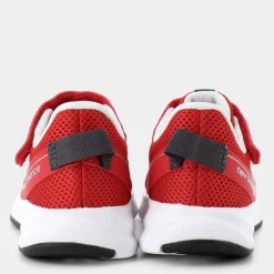 SPORTIVE RED YT570TR3