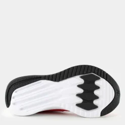 SPORTIVE RED YT570TR3