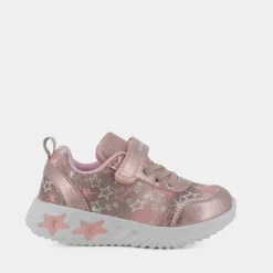 SPORTIVE ROSA ES-I22S-19