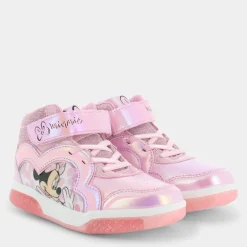 SPORTIVE ROSA D3010452S