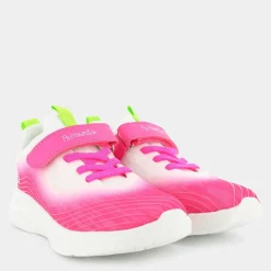 SPORTIVE ROSA ES-E24S-18