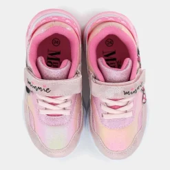 SPORTIVE ROSA D3010628S