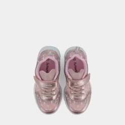 SPORTIVE ROSA ES-I22S-19