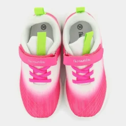 SPORTIVE ROSA ES-E24S-18