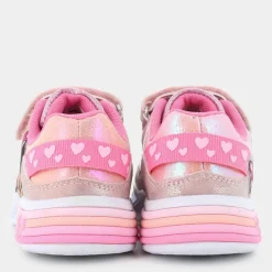 SPORTIVE ROSA D3010628S