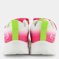 SPORTIVE ROSA ES-E24S-18