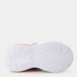 SPORTIVE ROSA D3010628S