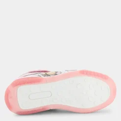 SPORTIVE ROSA D3010452S