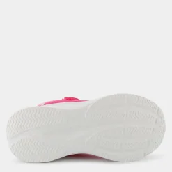 SPORTIVE ROSA ES-E24S-18