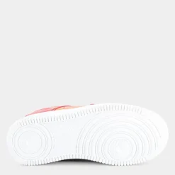 SPORTIVE ROSSO ES-I23S-19