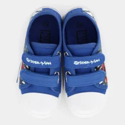 SPORTIVE ROYAL R1310509T