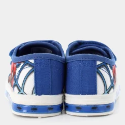 SPORTIVE ROYAL R1310509T